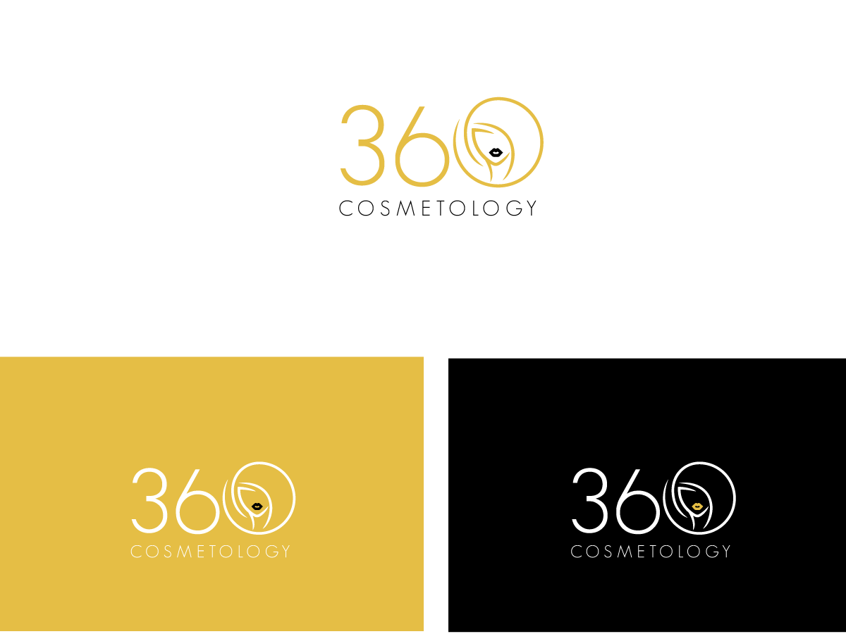 Logo Design by ahtdesigns for this project | Design #21111019