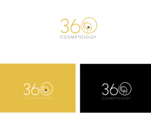 Logo Design by ahtdesigns for this project | Design: #21111019