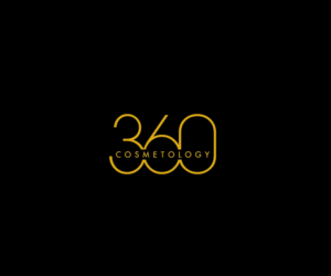 Logo Design by Alien Cookie for this project | Design: #21100029