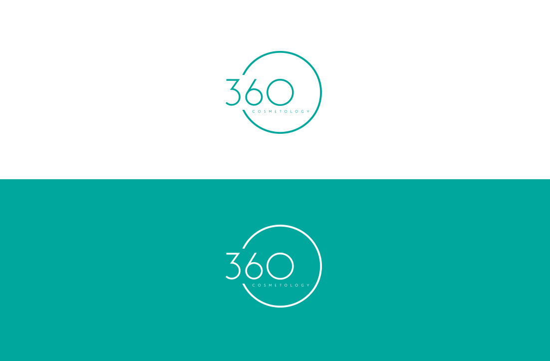 Design de Logo par GLDesigns pour ce projet | Design #21105806