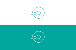Logo Design by GLDesigns for this project | Design #21105806