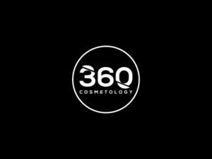 Logo Design by baki99 for this project | Design: #21102529