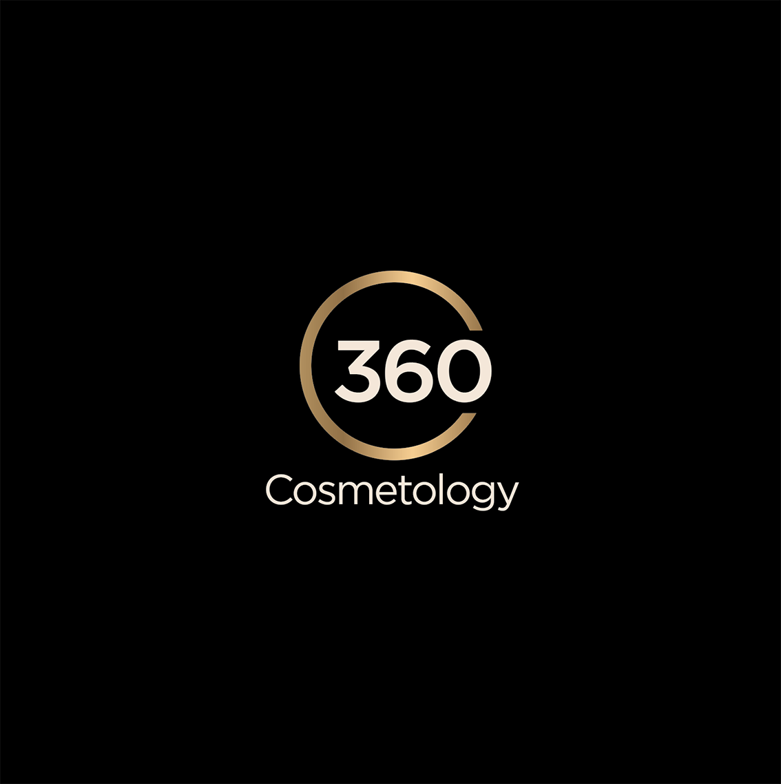 Logo Design by medi122 for this project | Design #21117215