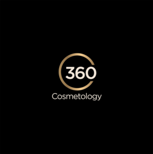 Logo Design by medi122