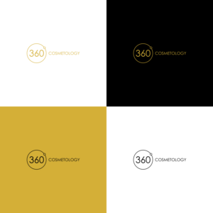 Logo Design by hery_cdt