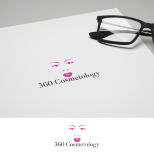 Logo Design by DesignDUO for this project | Design: #21124499