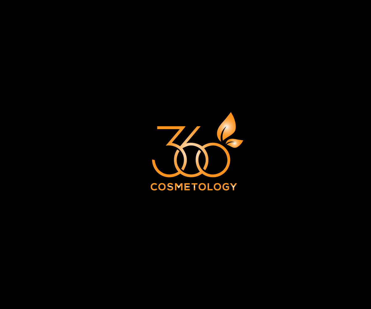 Logo Design by mahfujrisath768 for this project | Design #21111049