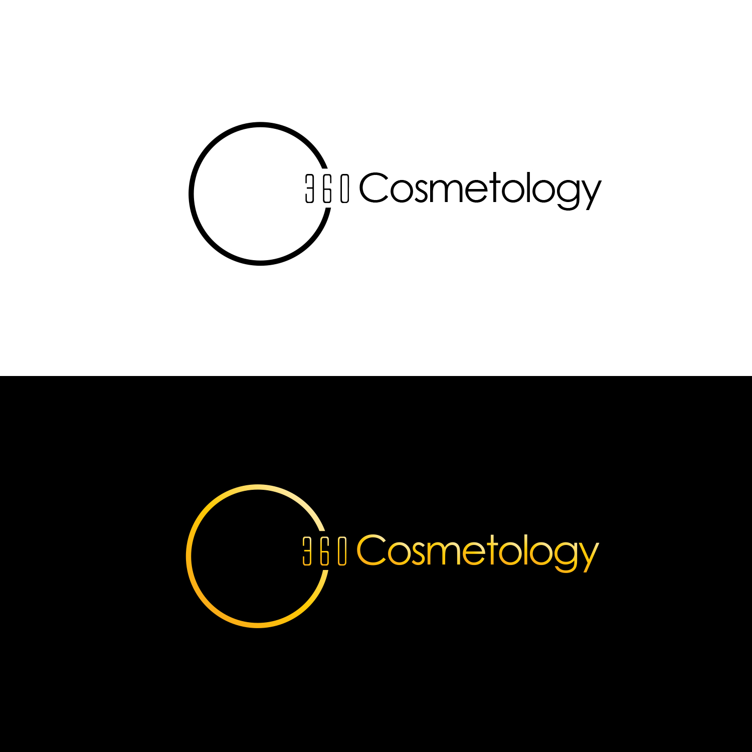 Logo Design by JCC for this project | Design #21132440