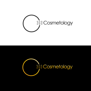 Logo Design by JCC for this project | Design: #21132440