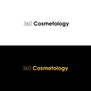 Logo Design by JCC for this project | Design: #21132441