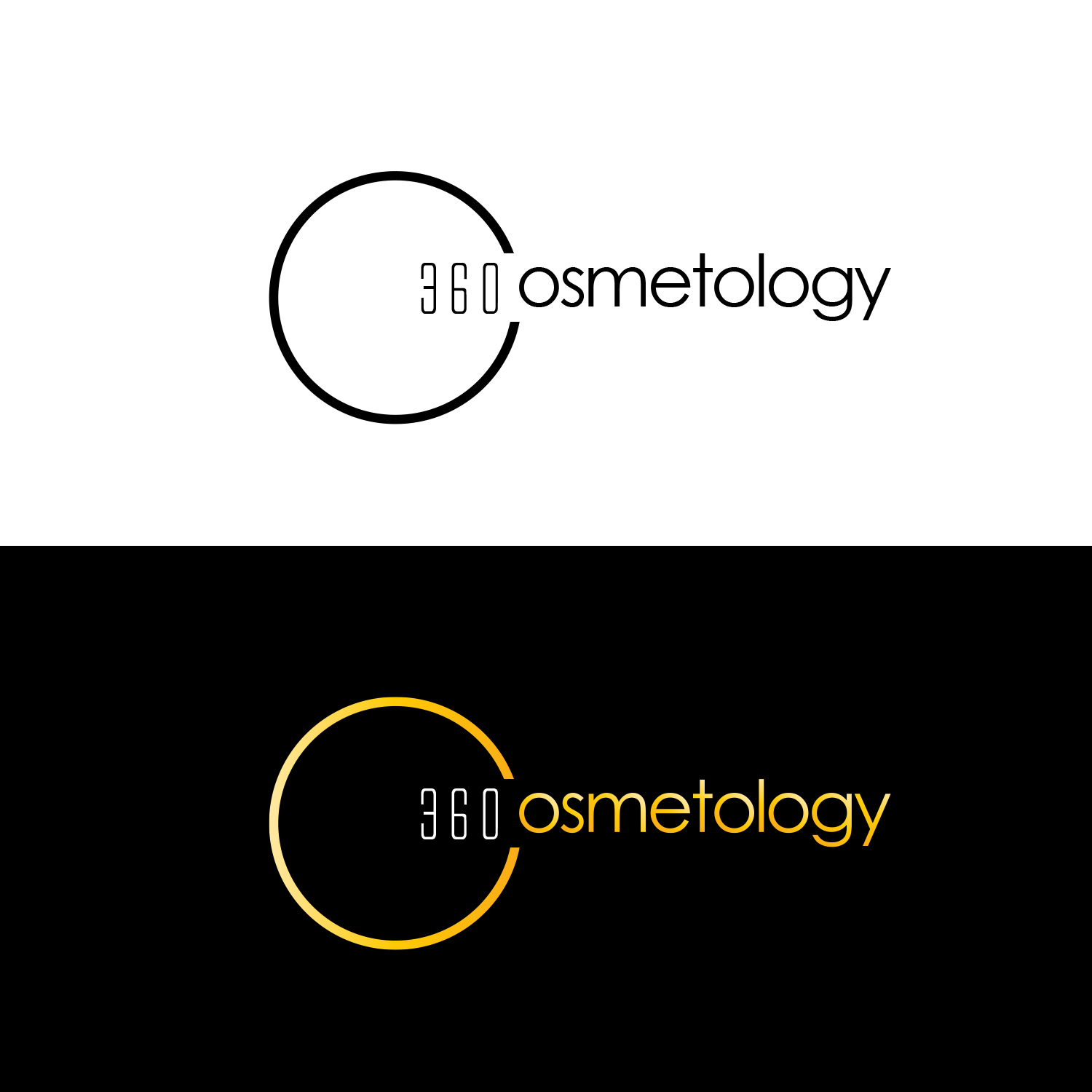 Logo Design by JCC for this project | Design #21132443