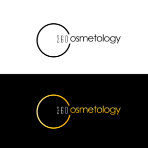 Logo Design by JCC for this project | Design: #21132443