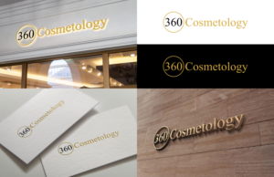 Logo Design by fatiyadesign for this project | Design: #21112637