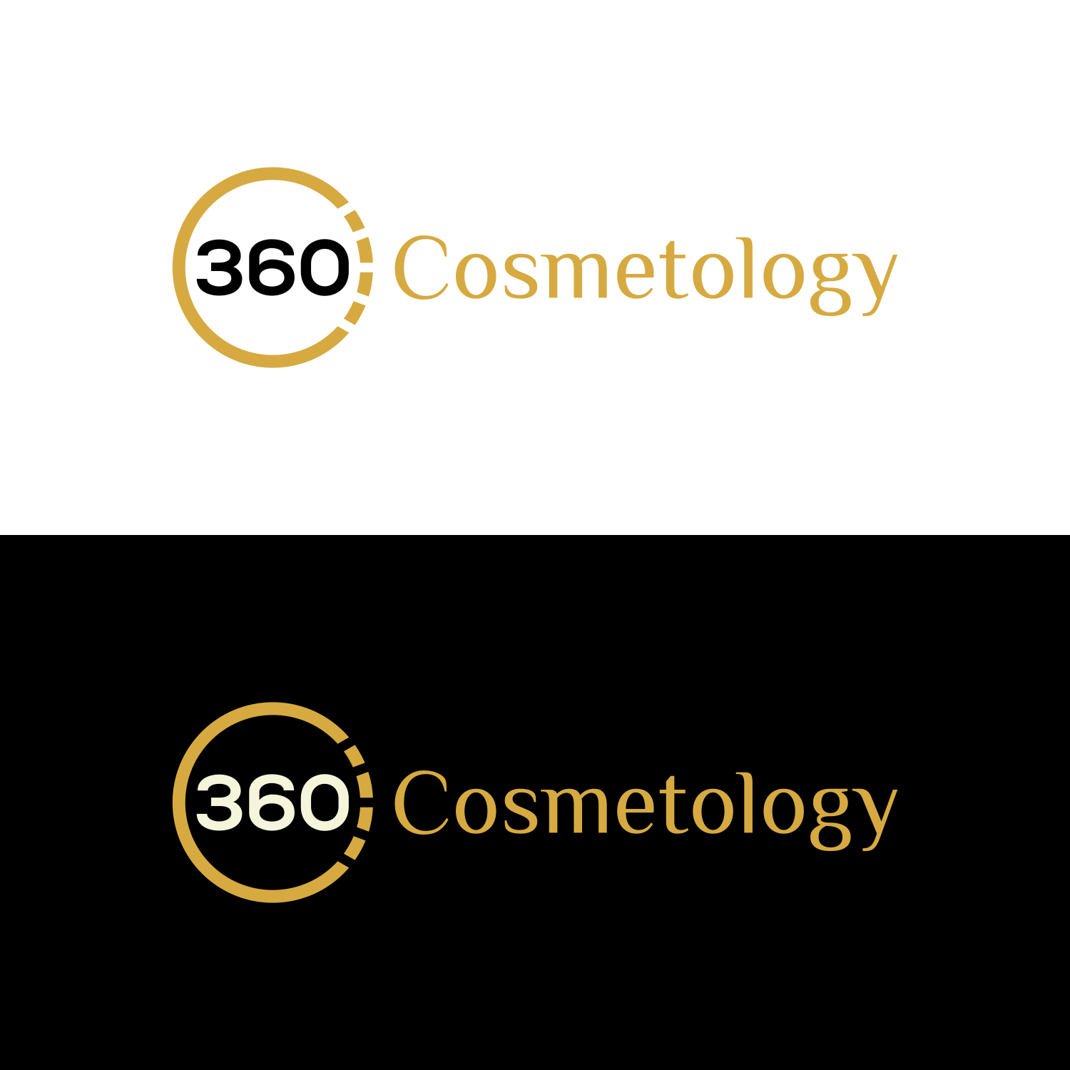 Logo Design by fatiyadesign for this project | Design #21139095