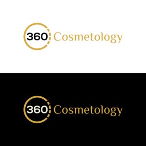 Logo Design by fatiyadesign for this project | Design: #21139095
