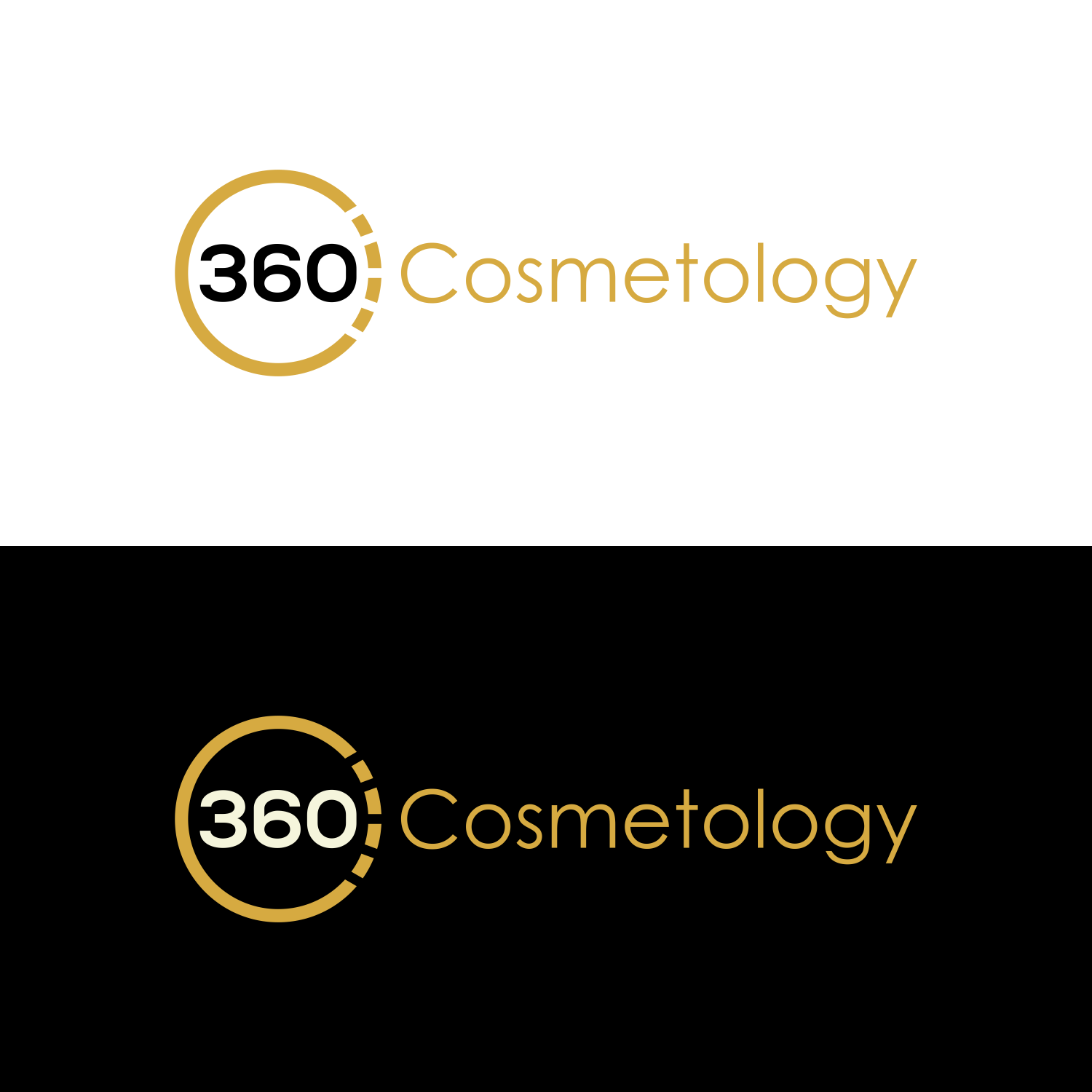 Diseño de Logo por fatiyadesign para este proyecto | Diseño #21139096