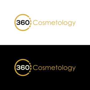 Logo Design by fatiyadesign for this project | Design: #21139096
