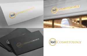Logo Design by fatiyadesign for this project | Design: #21139097