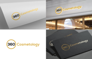 Logo Design by fatiyadesign for this project | Design: #21139098
