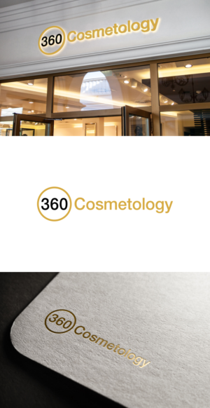 Logo Design by fatiyadesign for this project | Design: #21179226