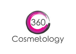 Logo Design by ILCHE 88