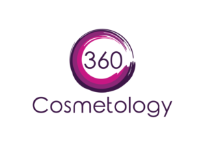 Logo Design by ILCHE 88 for this project | Design #21154395