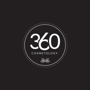 Logo Design by **INCREDIBLEDESIGNERS** for this project | Design: #21101292