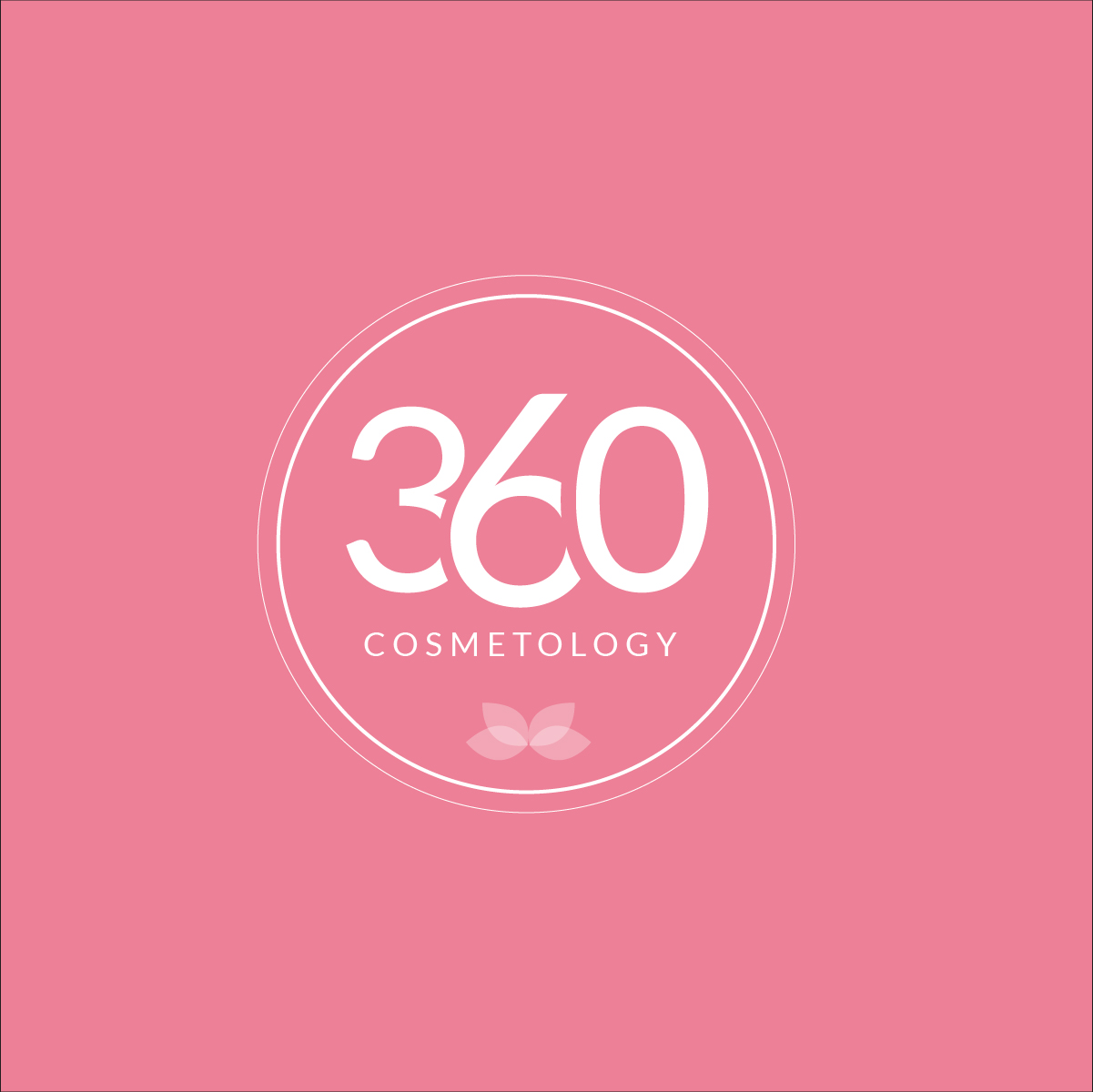 Logo Design by **INCREDIBLEDESIGNERS** for this project | Design #21101293