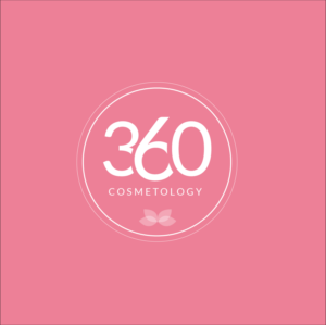 Logo Design by **INCREDIBLEDESIGNERS** for this project | Design: #21101293