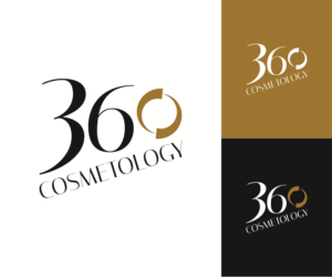 Logo Design by Val Koleva for this project | Design #21116731