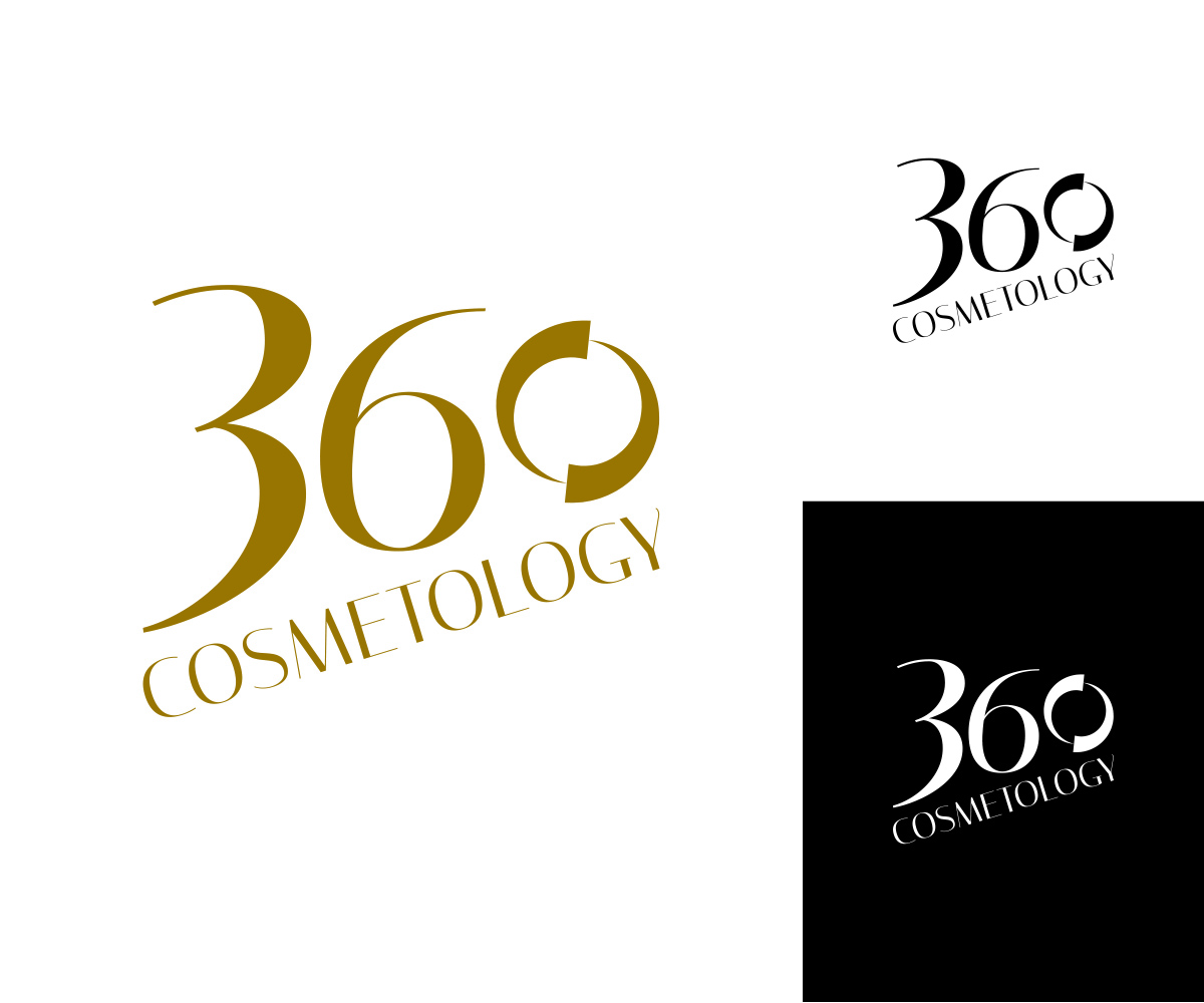 Diseño de Logo por Val Koleva para este proyecto | Diseño #21116735