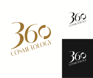 Logo Design by Val Koleva for this project | Design: #21116735
