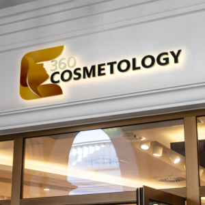 Logo Design by Motion studio for this project | Design: #21150494