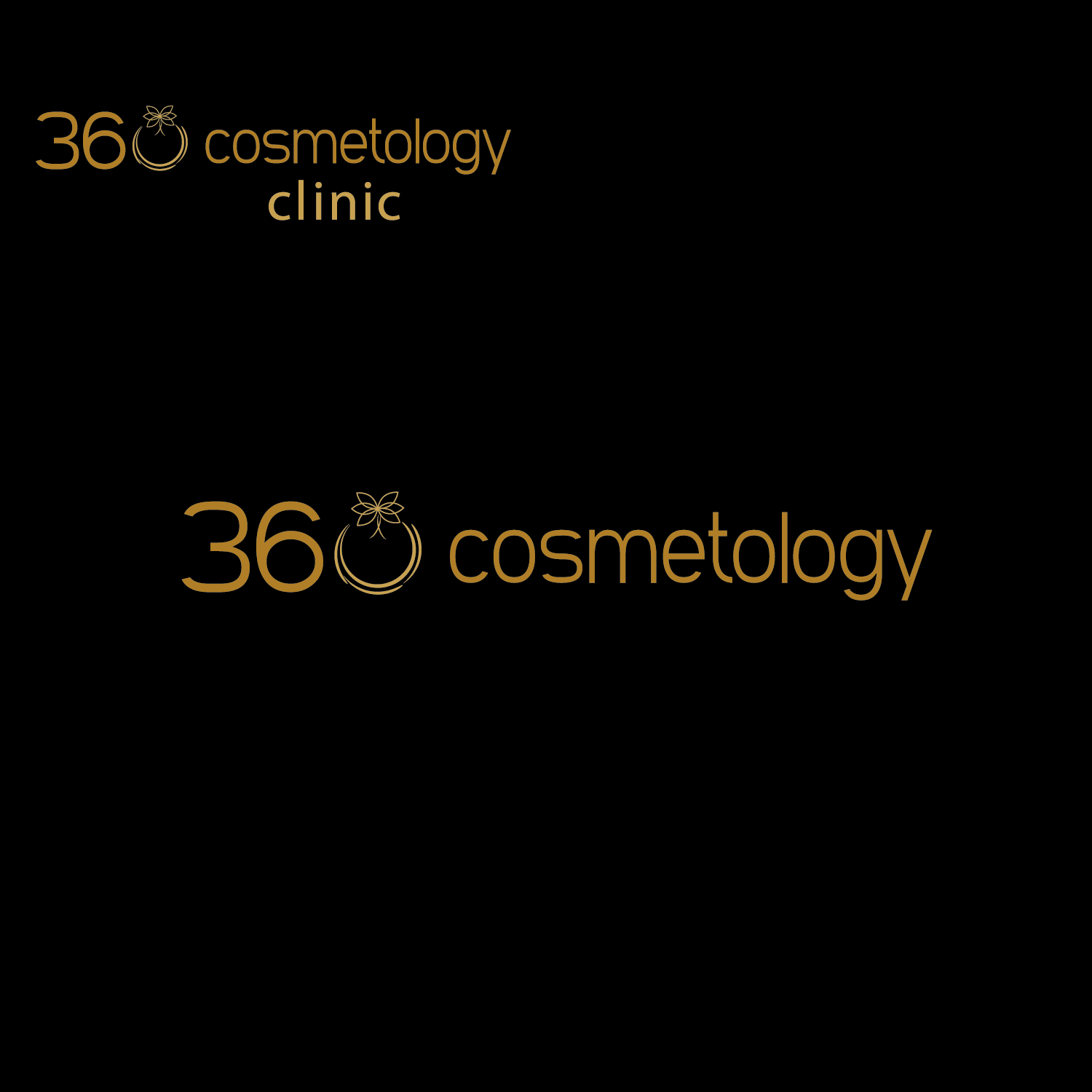 Logo Design by Tanja 7 for this project | Design #21154773