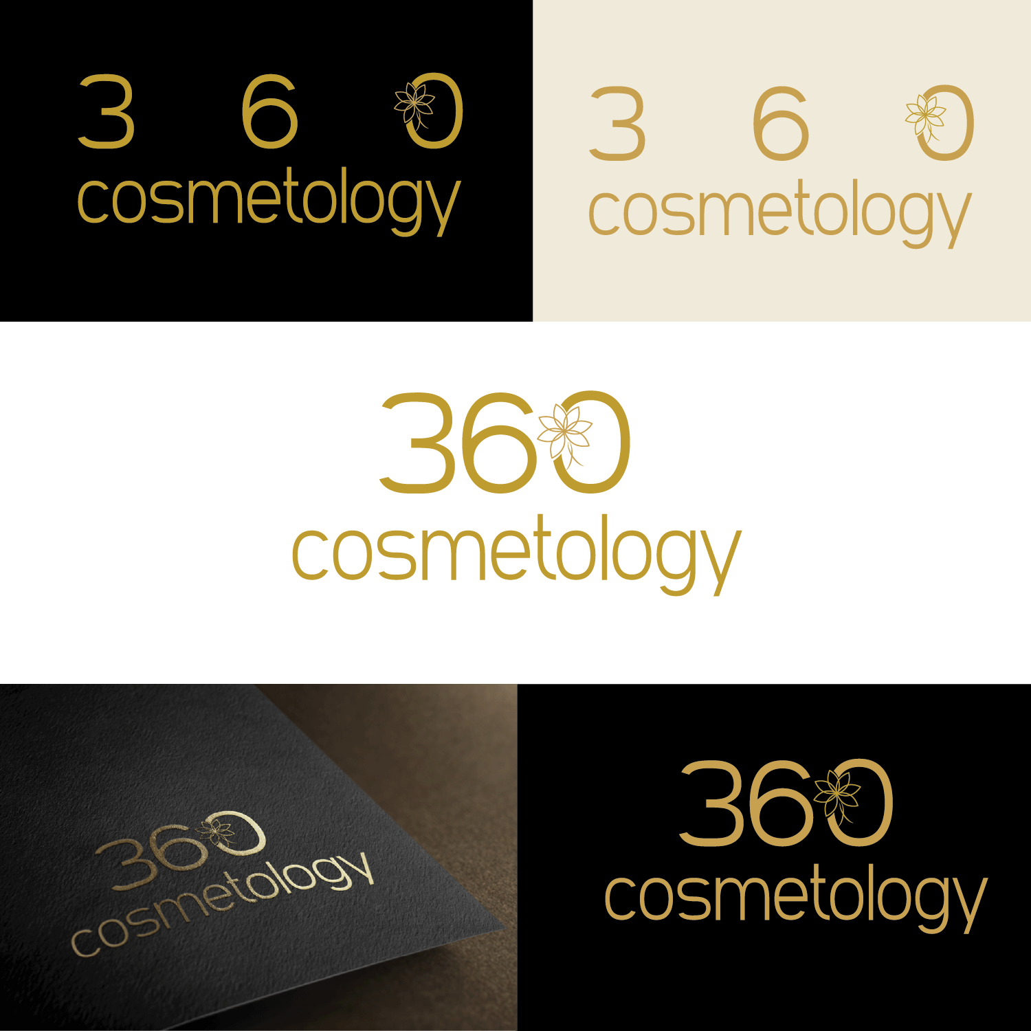 Logo Design by Tanja 7 for this project | Design #21155116