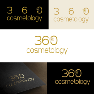 Logo Design by Tanja 7 for this project | Design: #21155116