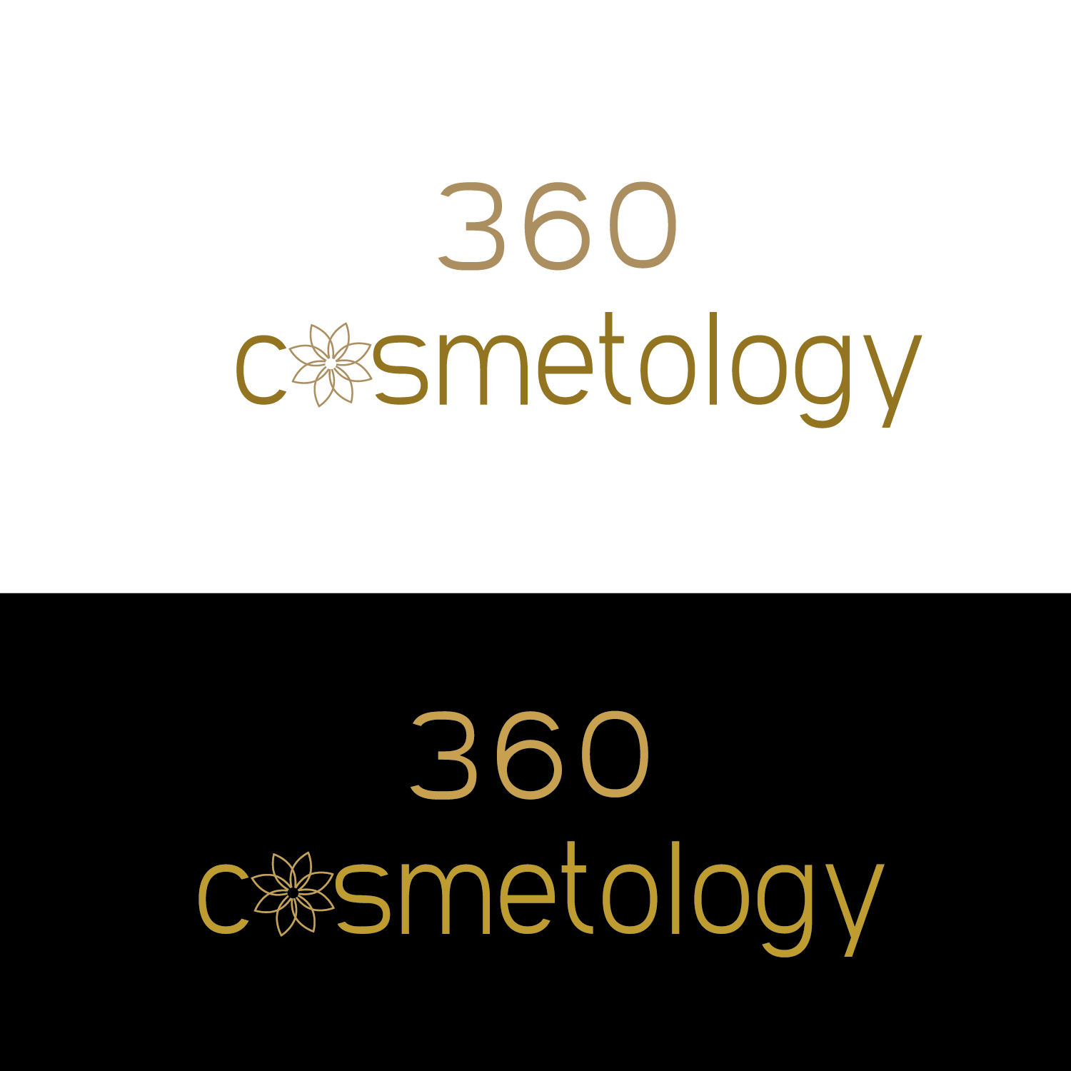 Logo Design by Tanja 7 for this project | Design #21155200