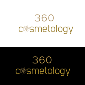 Logo Design by Tanja 7 for this project | Design: #21155200