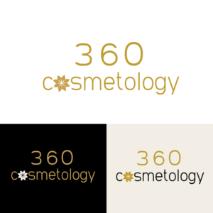 Logo Design by Tanja 7 for this project | Design #21155256