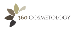 Logo Design by CC Creative Design for this project | Design: #21152309
