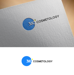 Logo Design by fajararta 2