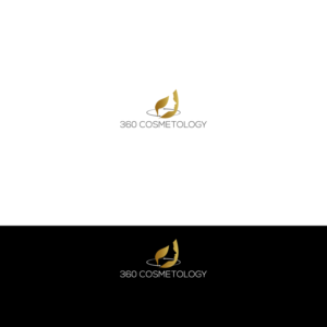 Logo Design by mahfoooz750 for this project | Design: #21115287