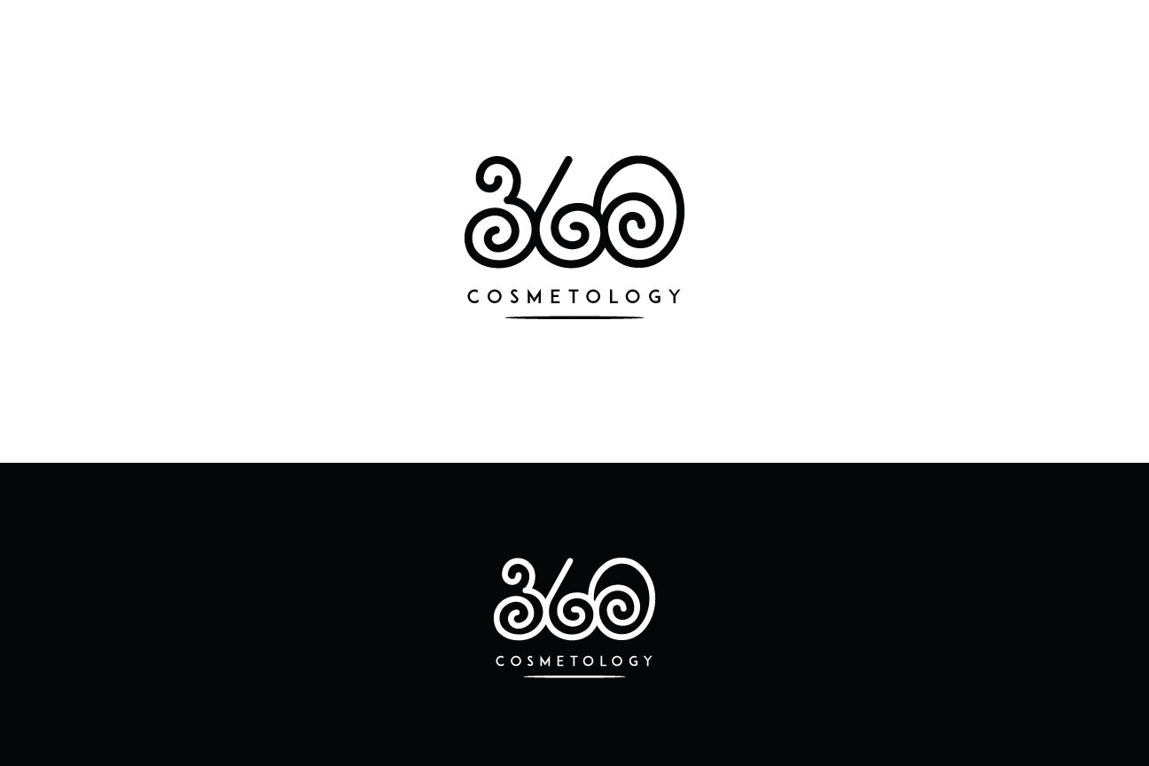 Logo Design by Iris 3 for this project | Design #21103060