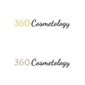 Logo Design by -- MFZR -- for this project | Design #21132206