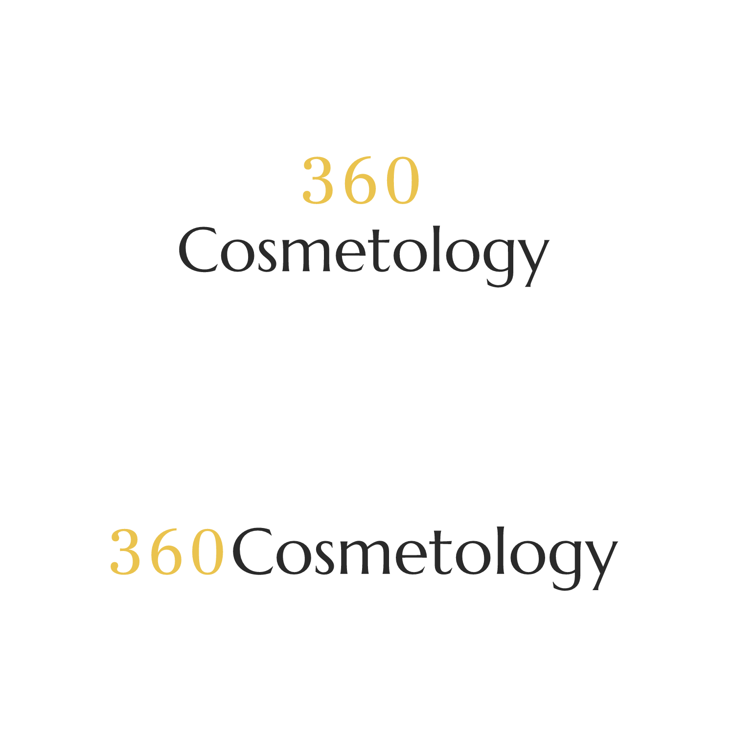 Logo Design by -- MFZR -- for this project | Design #21132299