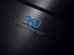 Logo Design by CareDesign for this project | Design: #21100104