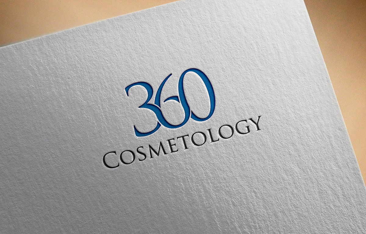 Diseño de Logo por CareDesign para este proyecto | Diseño #21100105