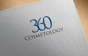 Logo Design by CareDesign for this project | Design: #21100105
