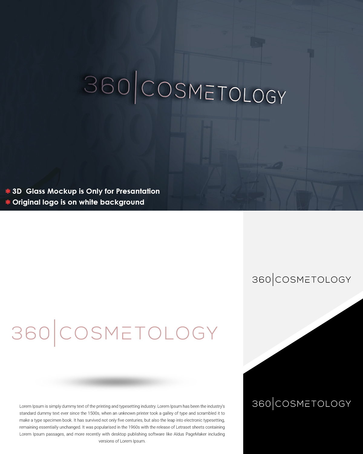 Logo Design by creativehubs 2 for this project | Design: #21111323