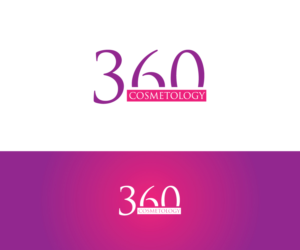 Logo Design by k.l.s.chatterjee 2 for this project | Design #21100503